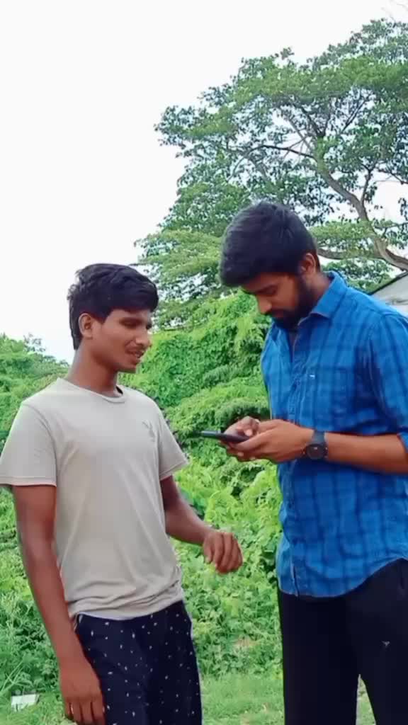 @srujith999