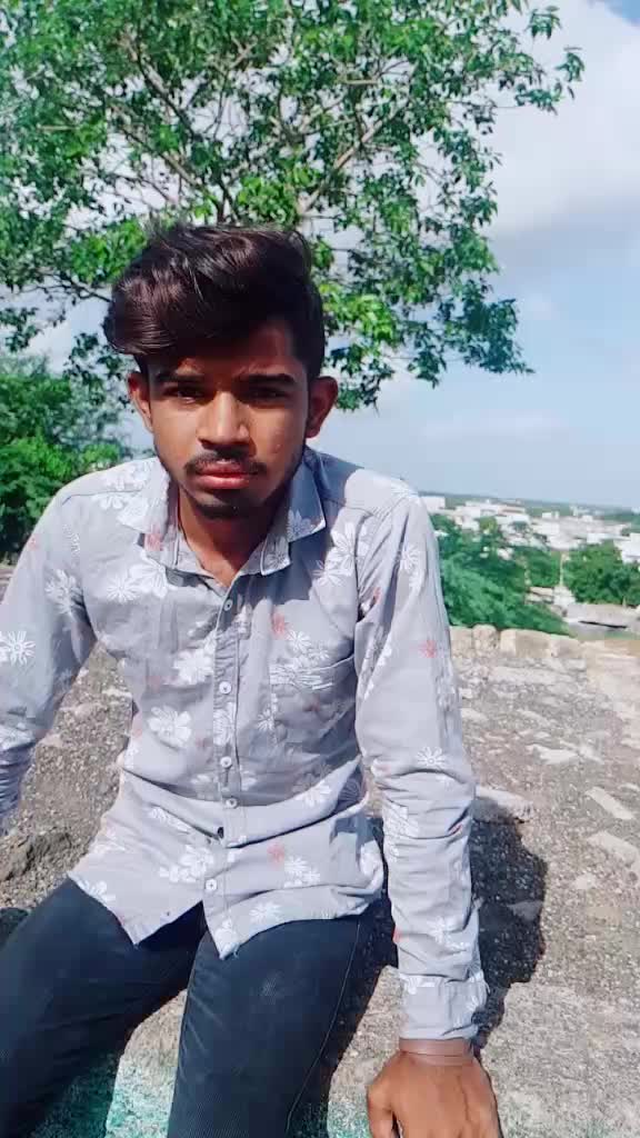 @⚔️alfaj_sumra⚔️