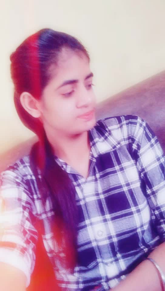 @ruhi adhana