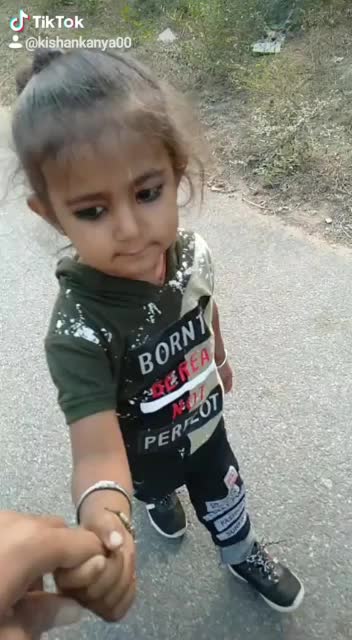 @Babu Rabari