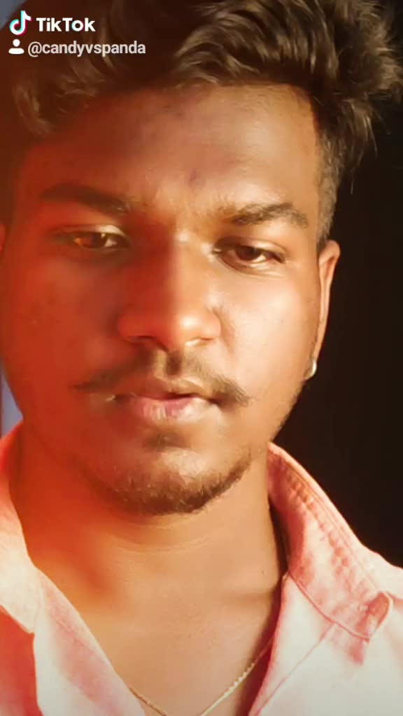 @Satish kumar.k