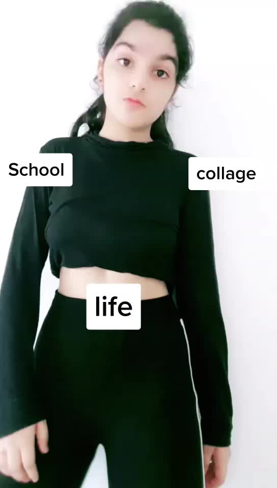 @jaatnisamm
