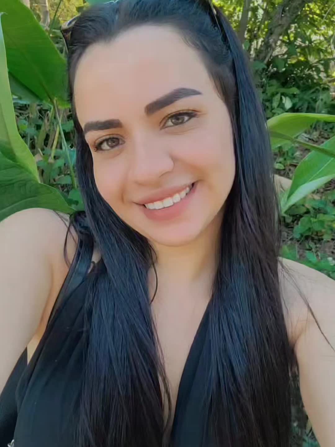 @Victoria coutinho