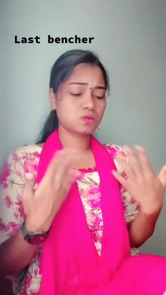 @vassusundar