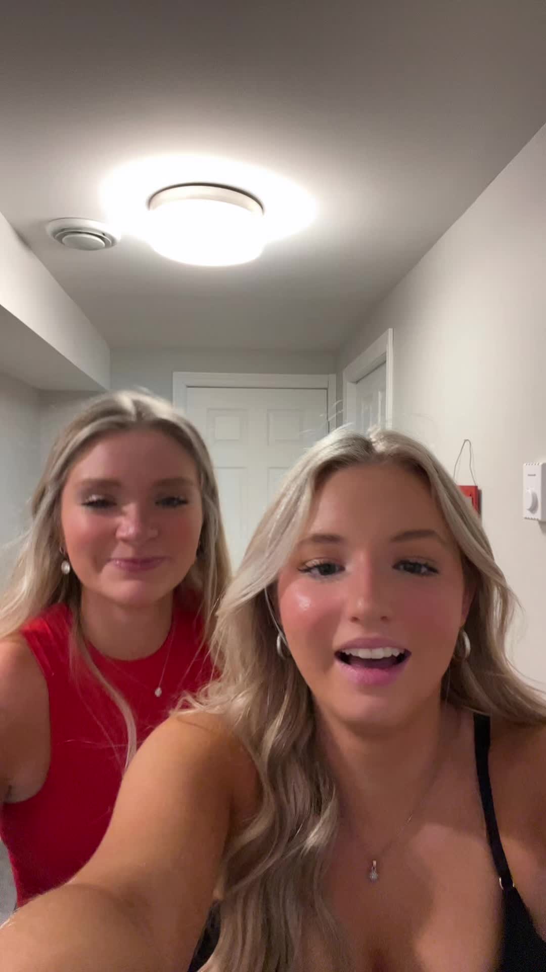 @haylcarlson