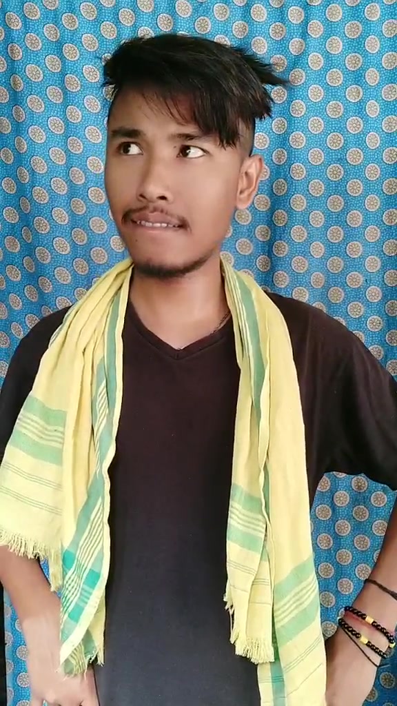 @Dipankar Roy⚡