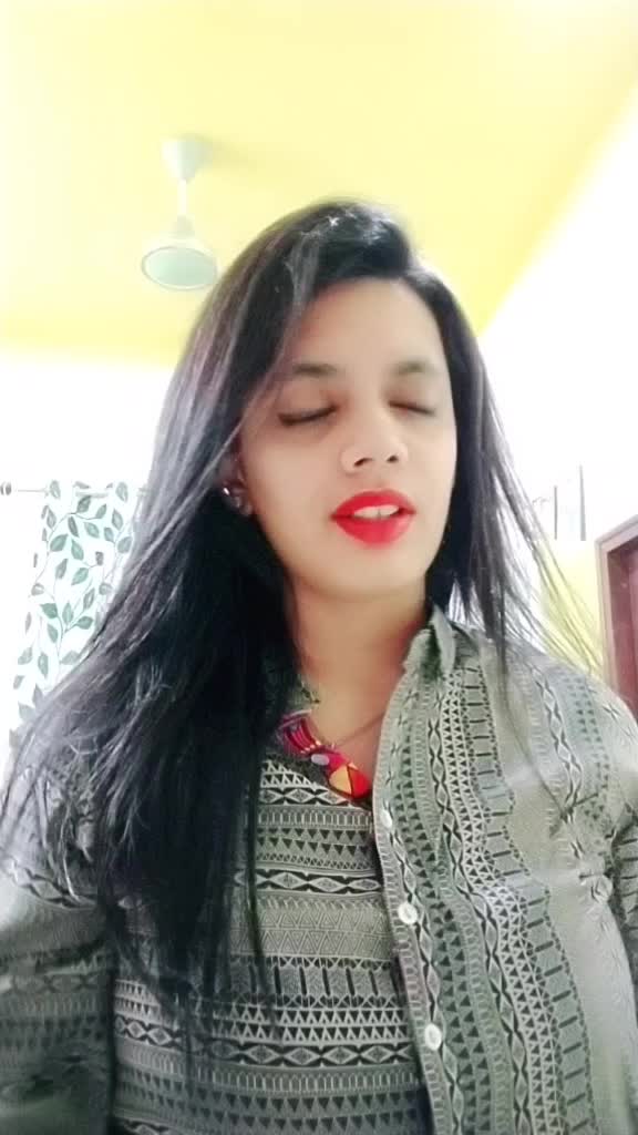 @👑Bhavana Raman👑