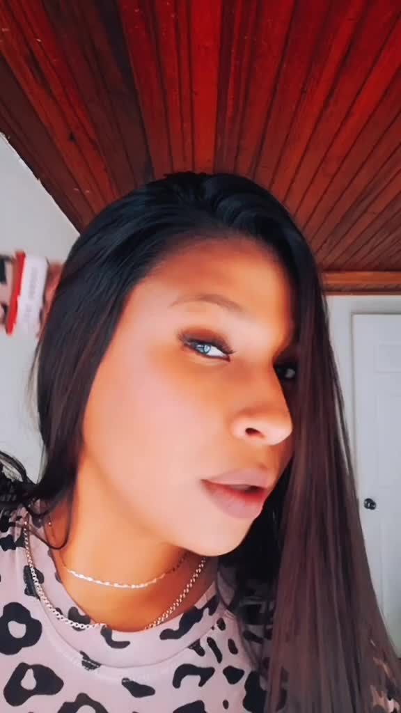 @Glorii Calderon