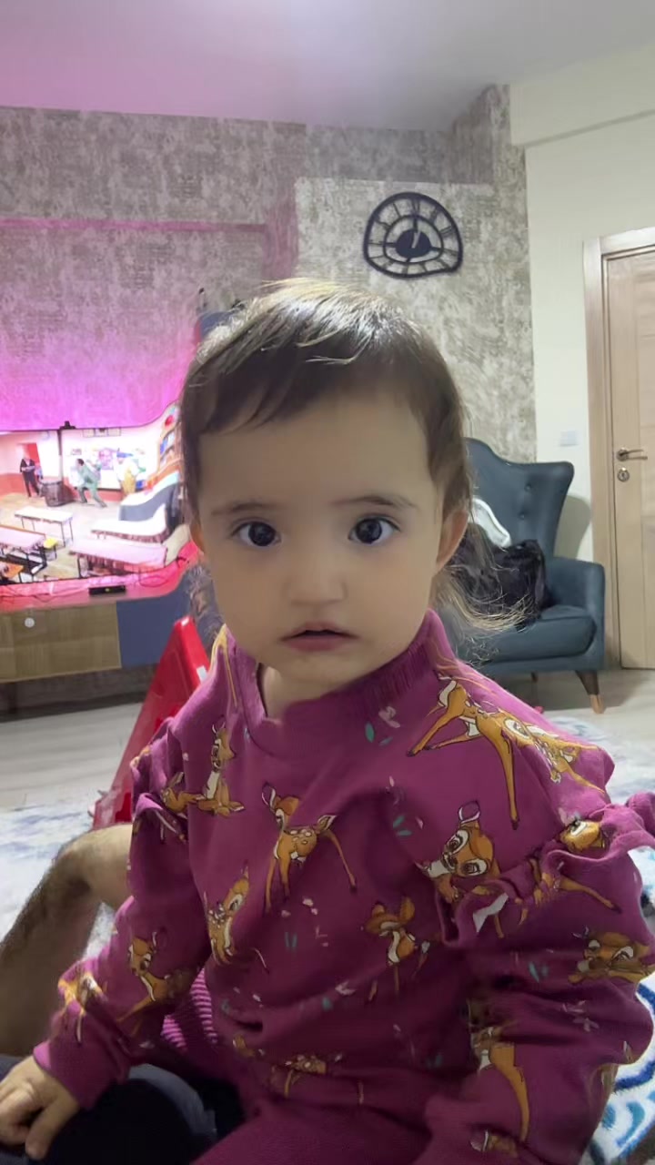 @Ecem Yalçınkaya