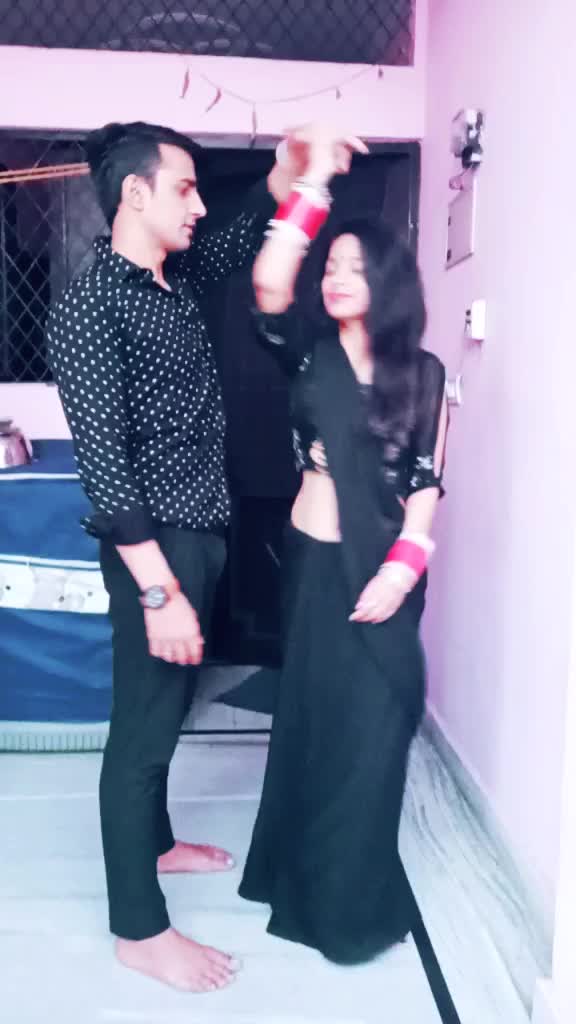 @ASHU SINGH (RADHE)