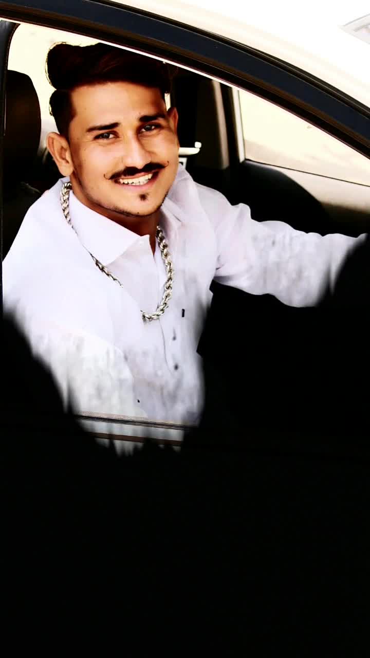 @Sartaj Nadaf