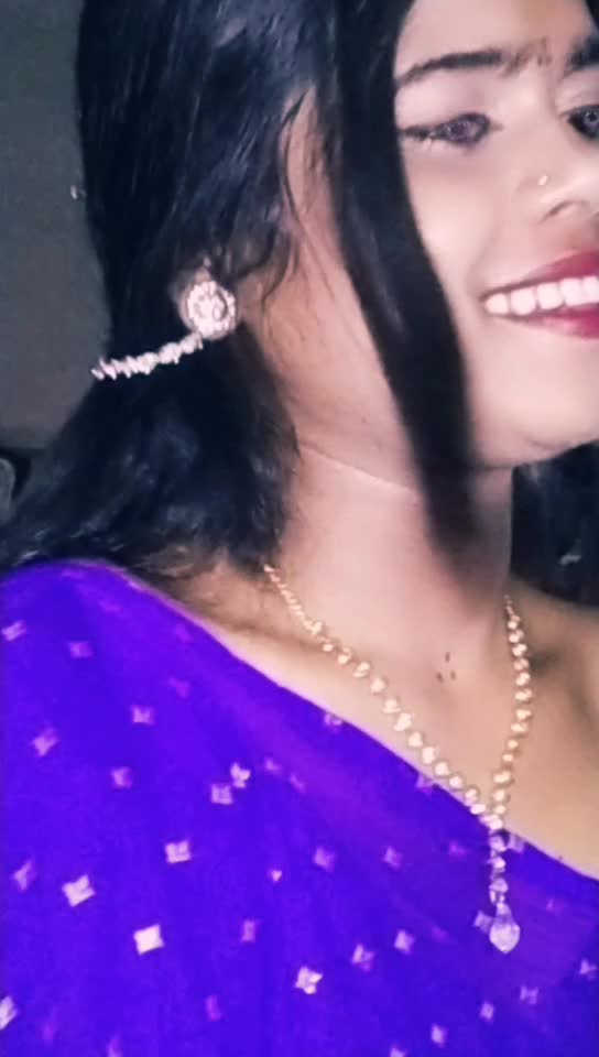 @@sumitra_0143๐คฆโ๏ธ