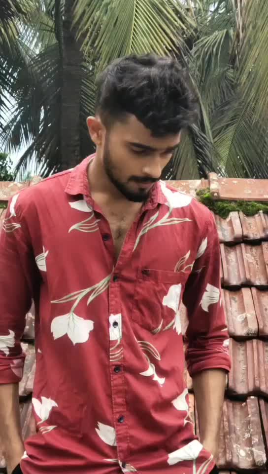 @AjayAjju Poojary