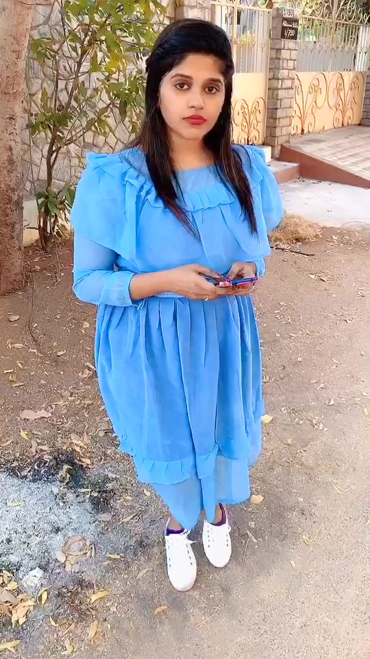 @renuka_kumaravel