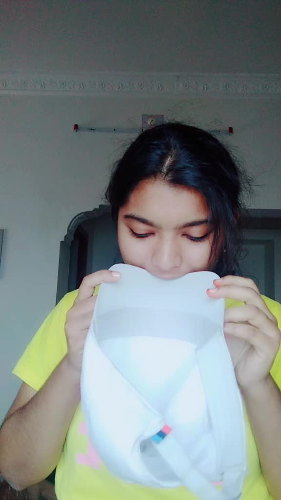 @mona._.0208_