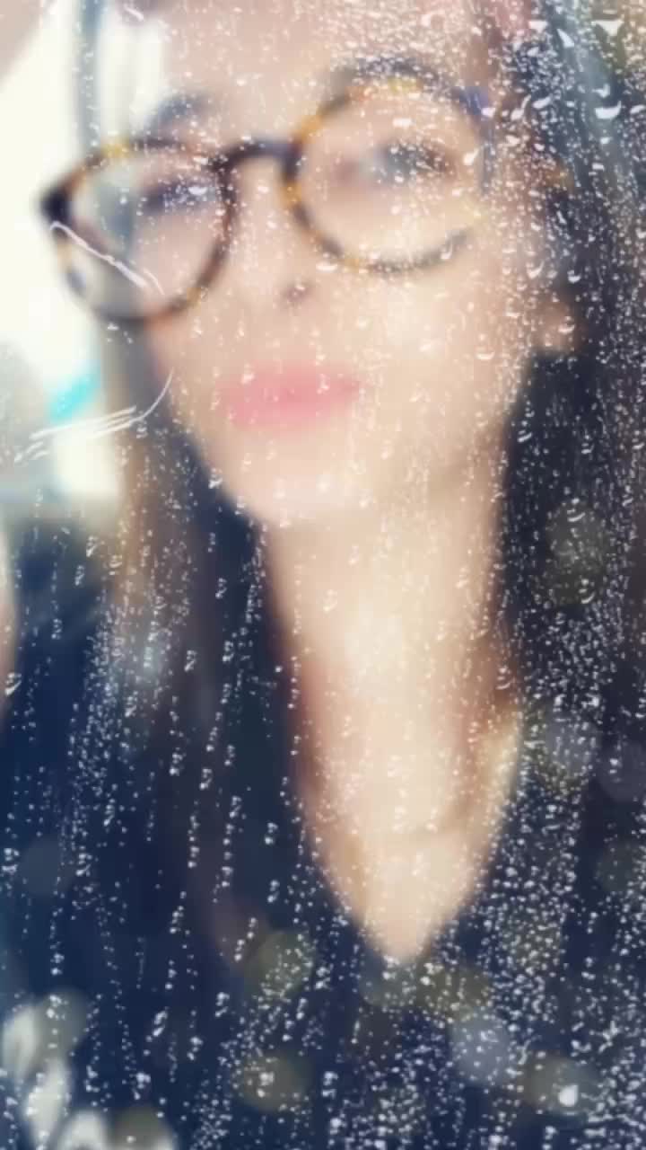 @Jannat $