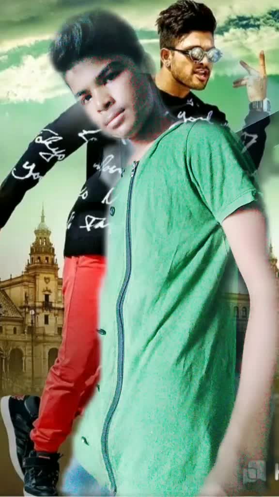 @Faruq Faruq Faruq