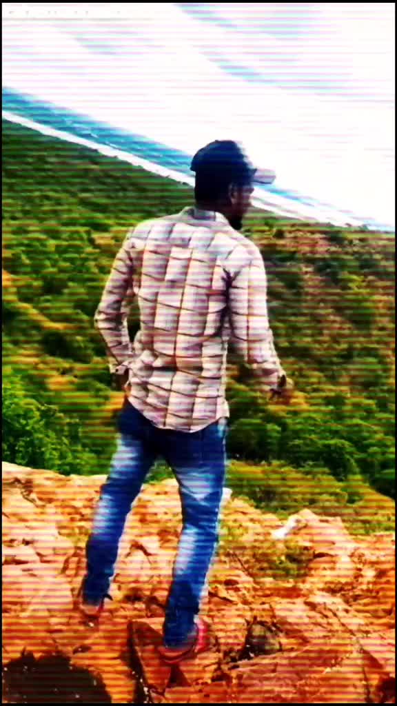 @Raheman hashmi ✔️