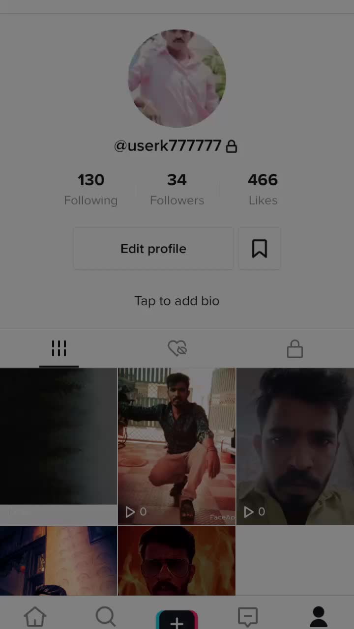 @Devaraja SN