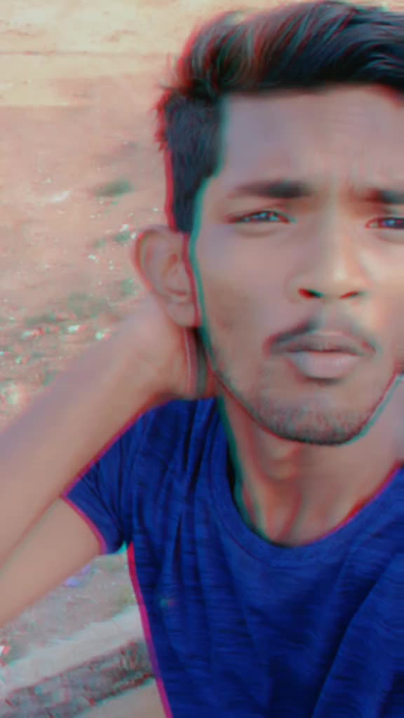 @Naveen maari