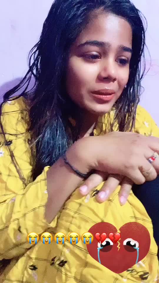 @Maya Sharma