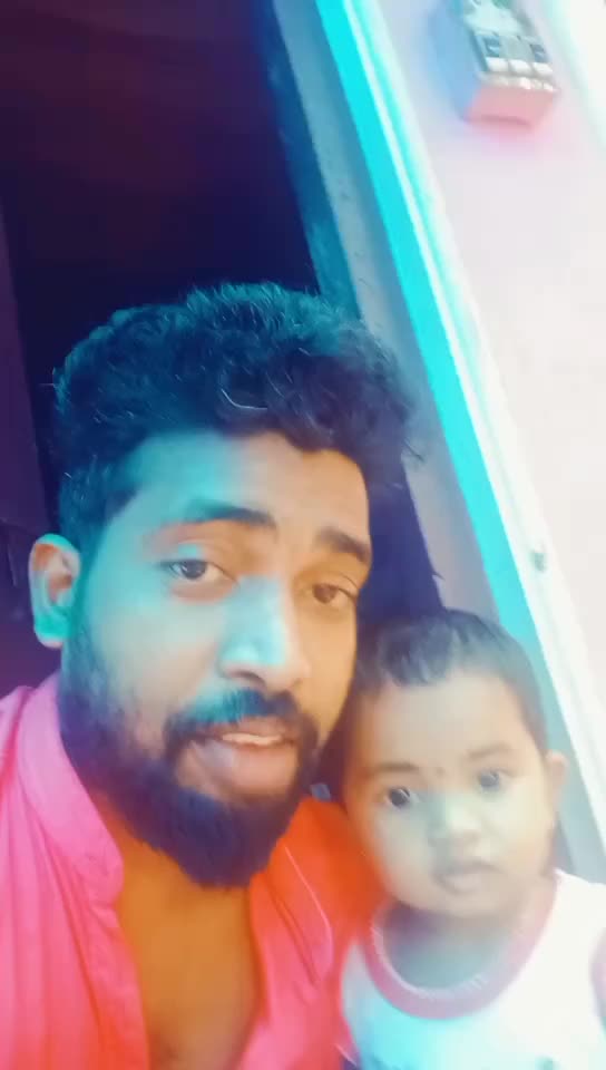 @മിലാഷ(മില്ലുസ് )