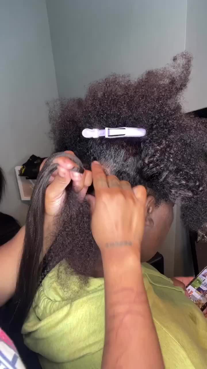 @thebusybraider