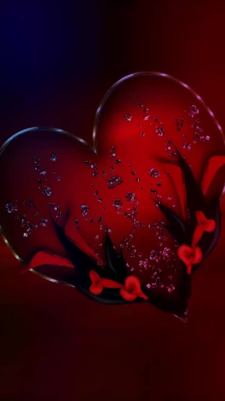 @👉simple boy ♥️P💘