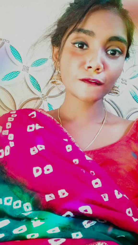 @only ishuuu66
