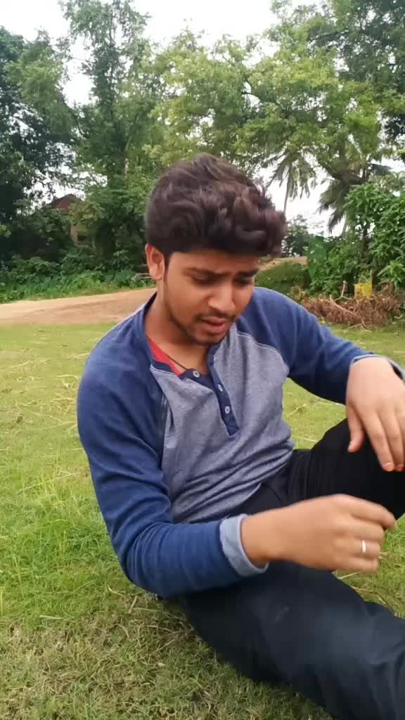 @user28026487874
