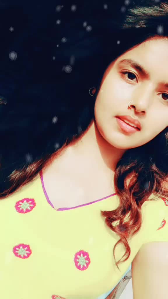 @Manshi yadav