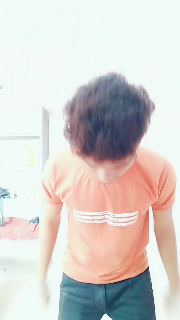 @@_Bad_boy_Abhi_05
