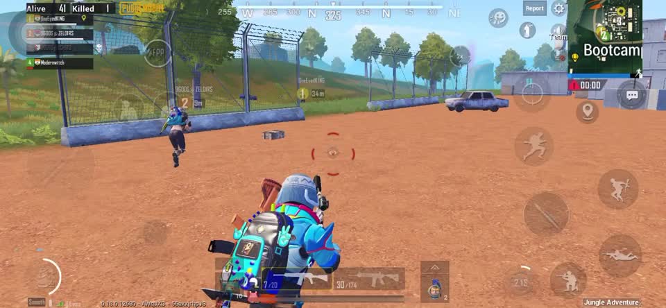 @user6642896016495