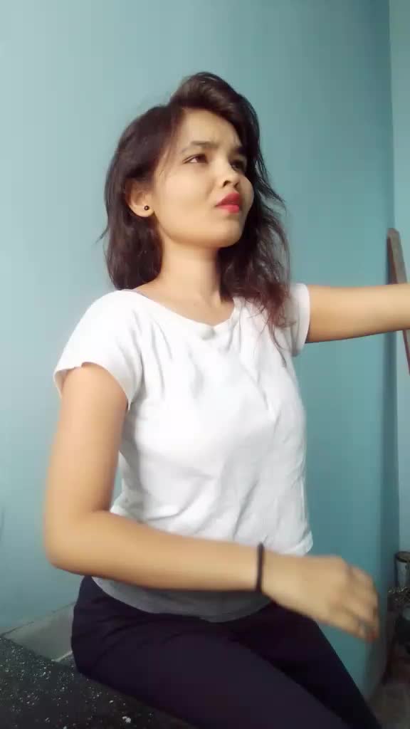 @shilpa