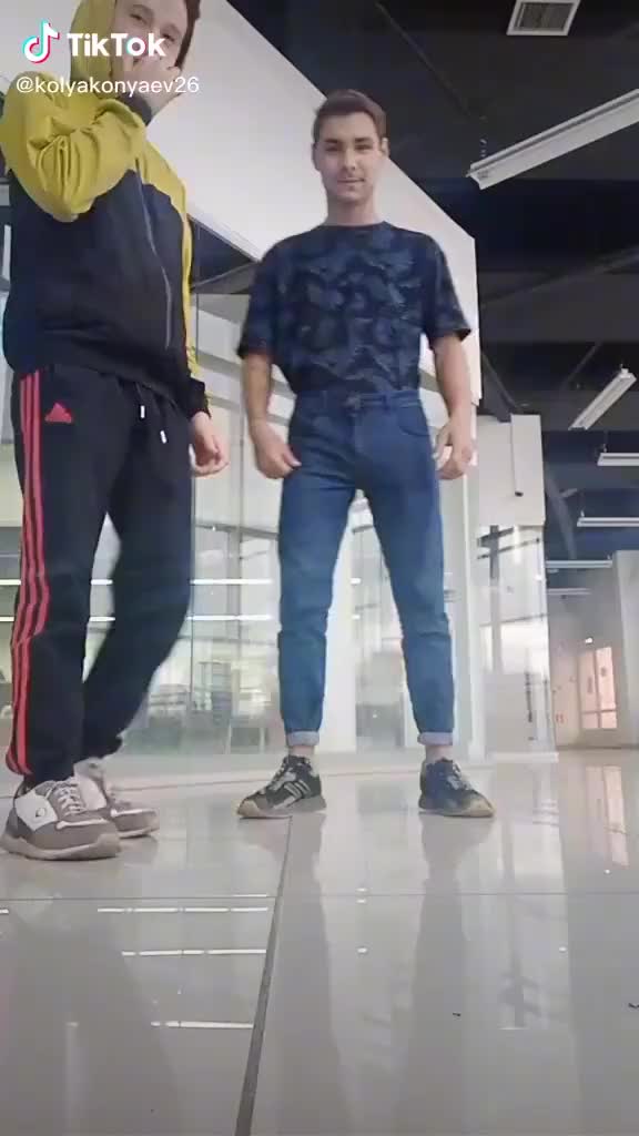 @Devil777