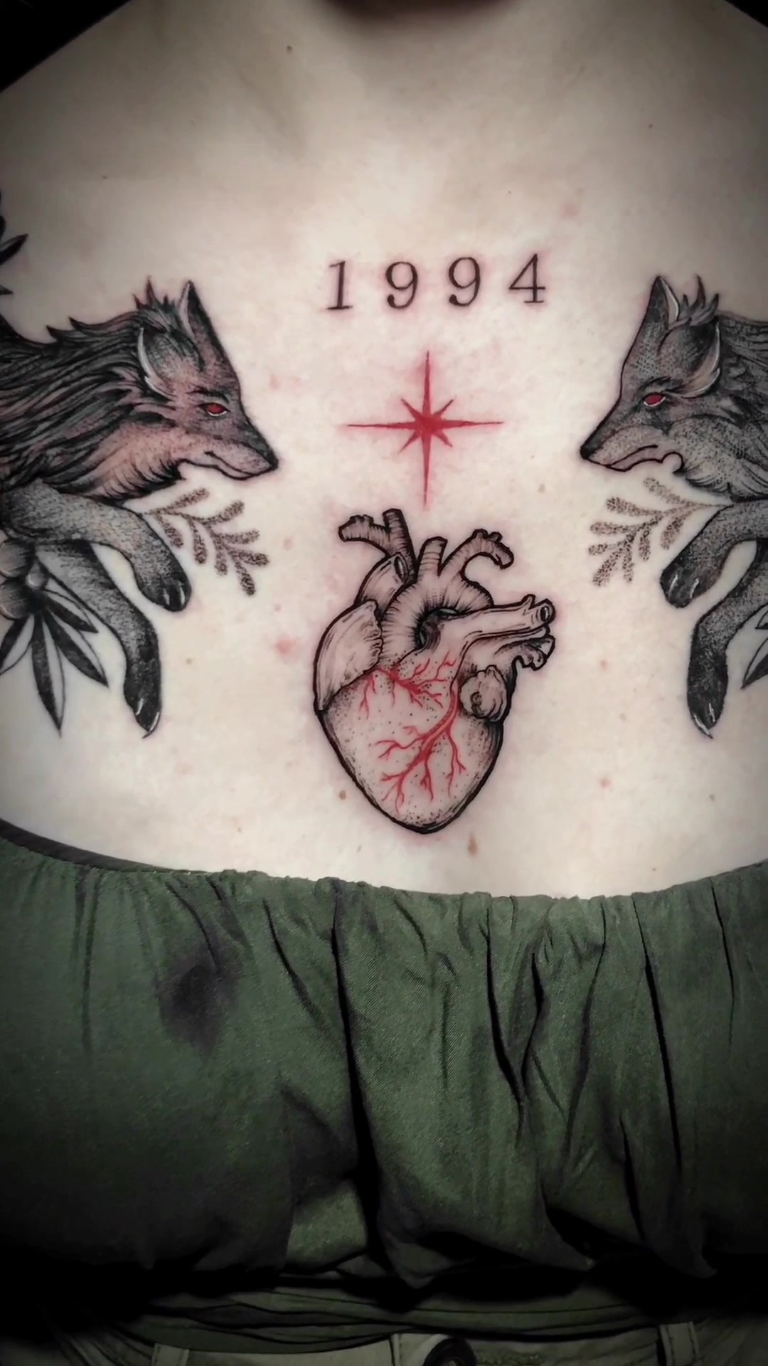 @nic_tattoo