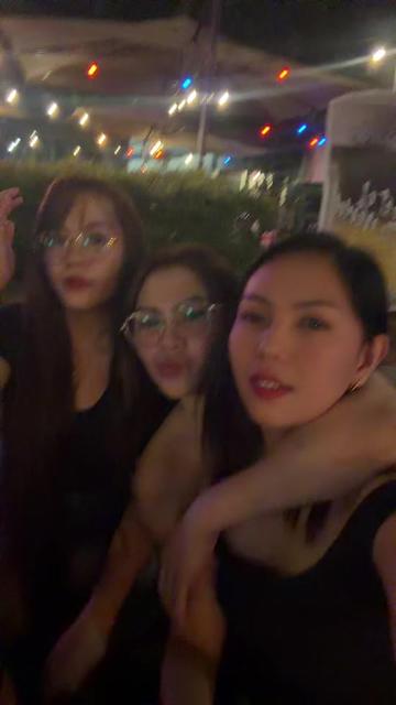 @🇵🇭miyaaaaa🇸🇬