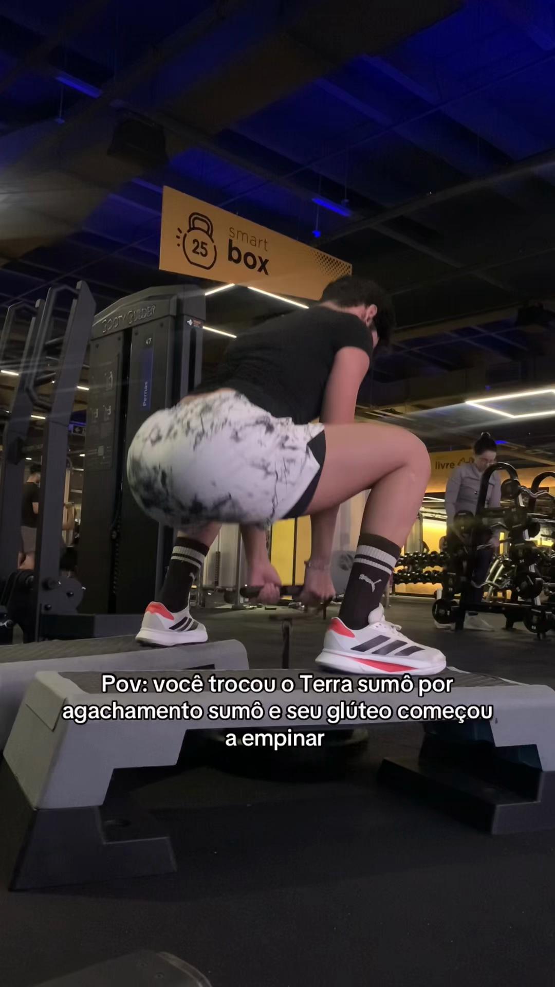 @isaque soares