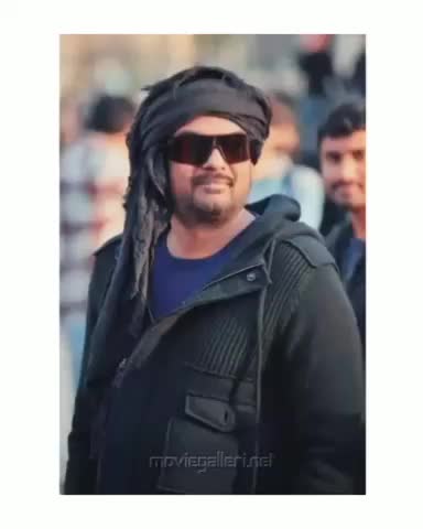 @chava pawan kalyan