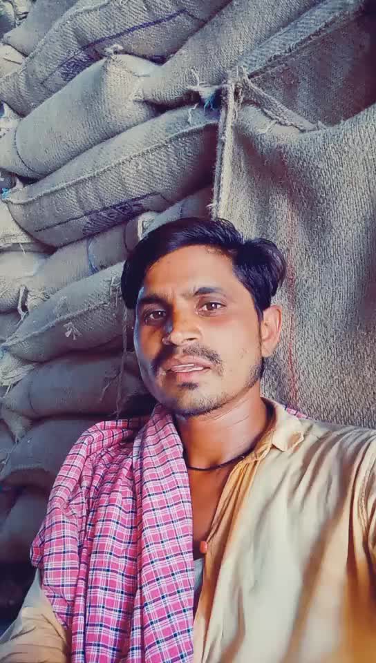 @Sinder Pal