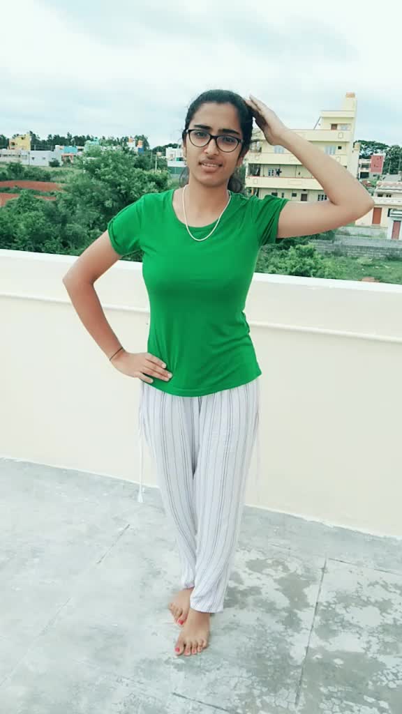 @vedagowda