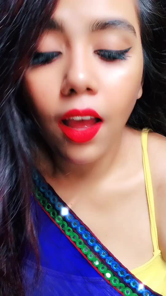 @01bebo