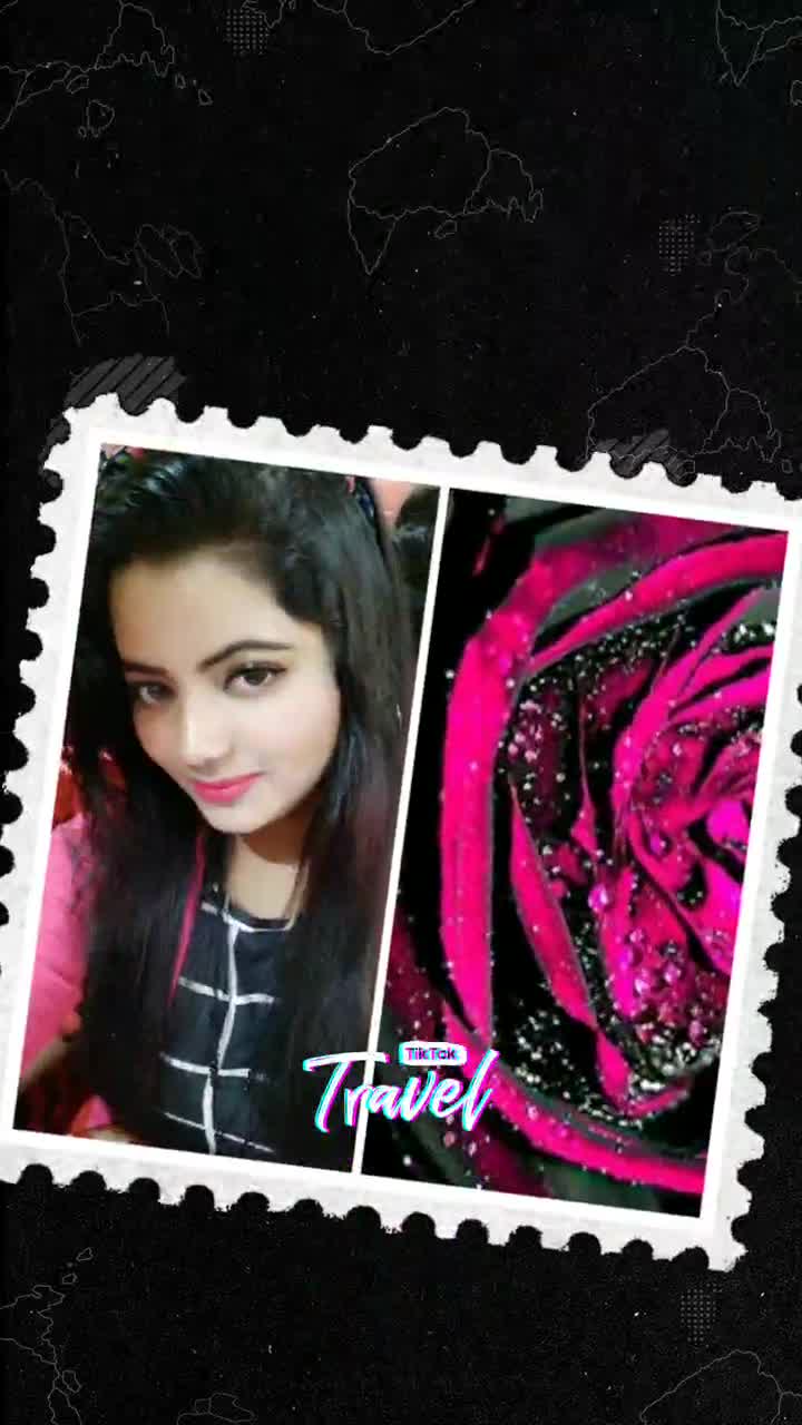 @Rimpa Naskar
