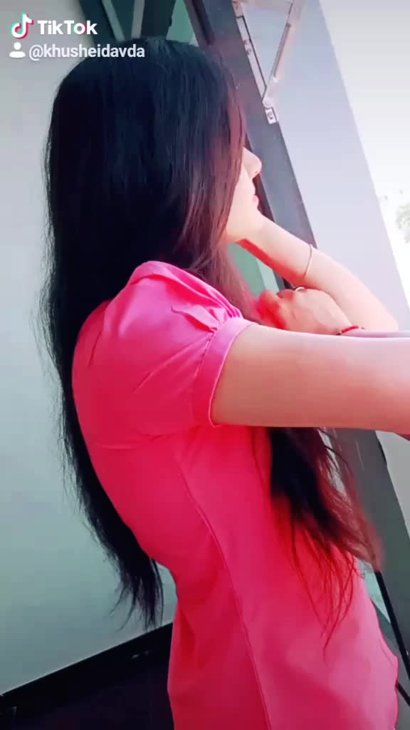 @Pooja Bhatti