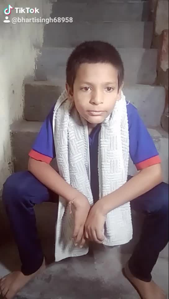 @user52197755207