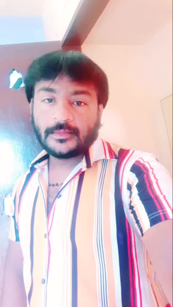 @"kiramathu payyan"