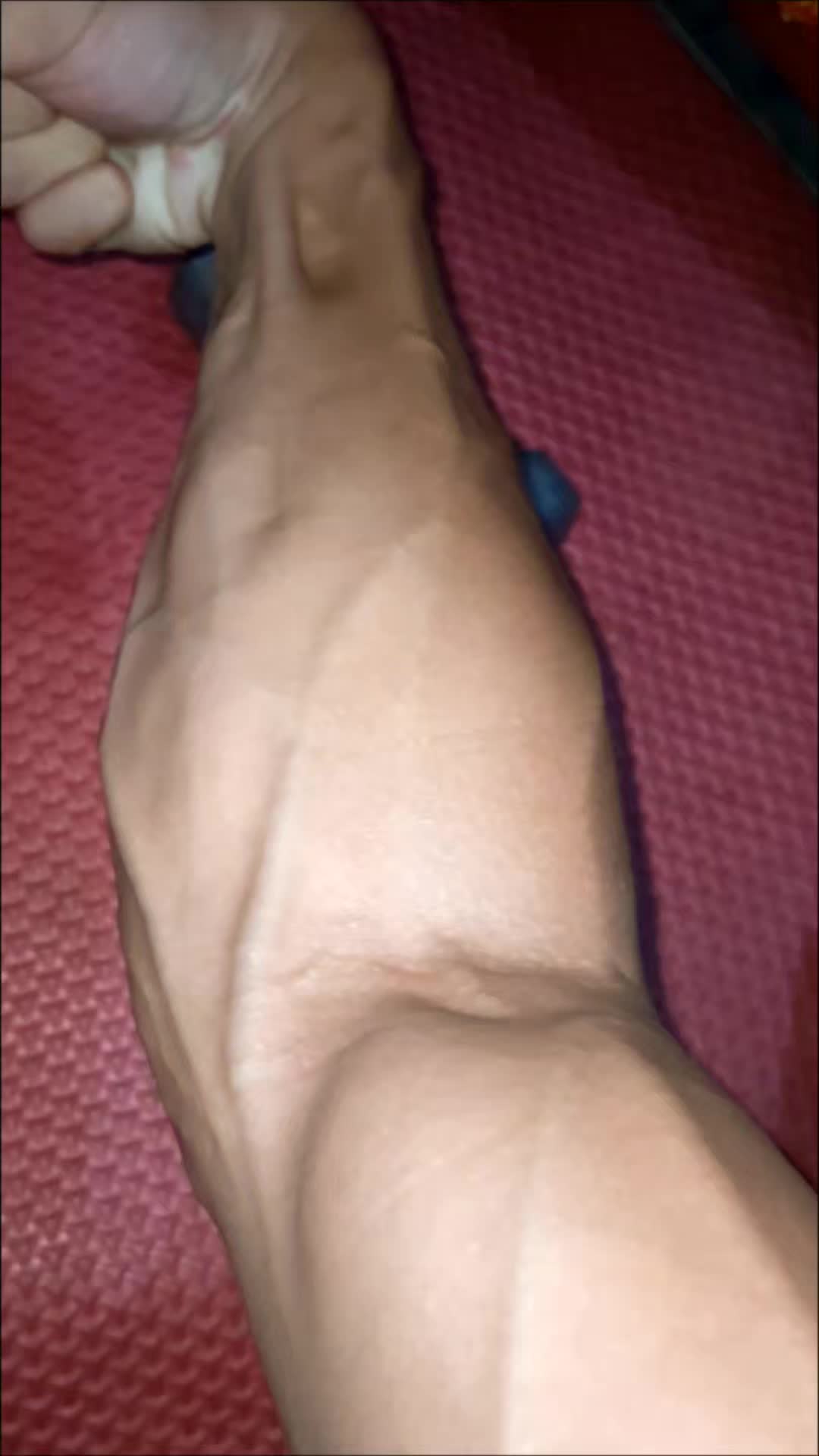 @Minuu