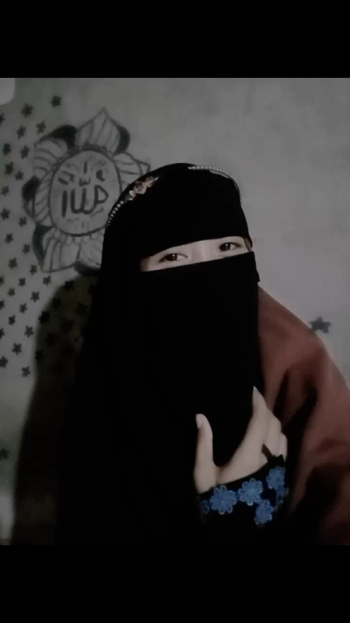 @Sulistiani