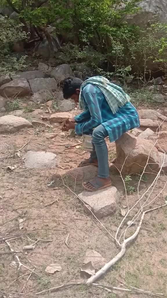 @dagad naveen yadav