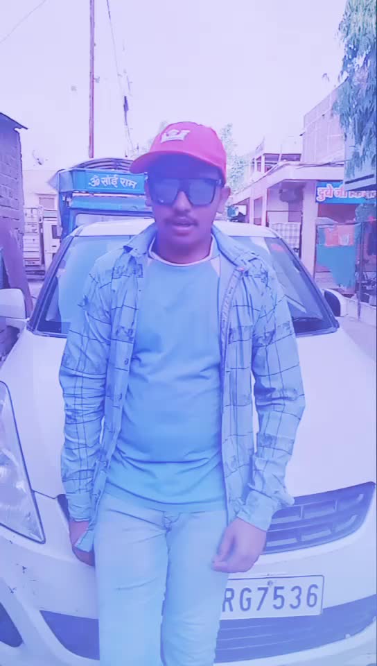 @Himanshu Indori